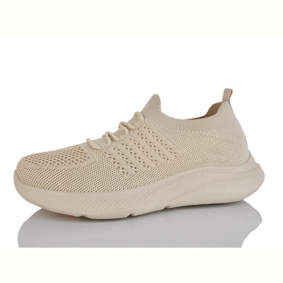 Кроссовки MaiNeLin 85-5