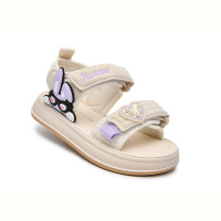 Босоножки Ok Shoes B1722B