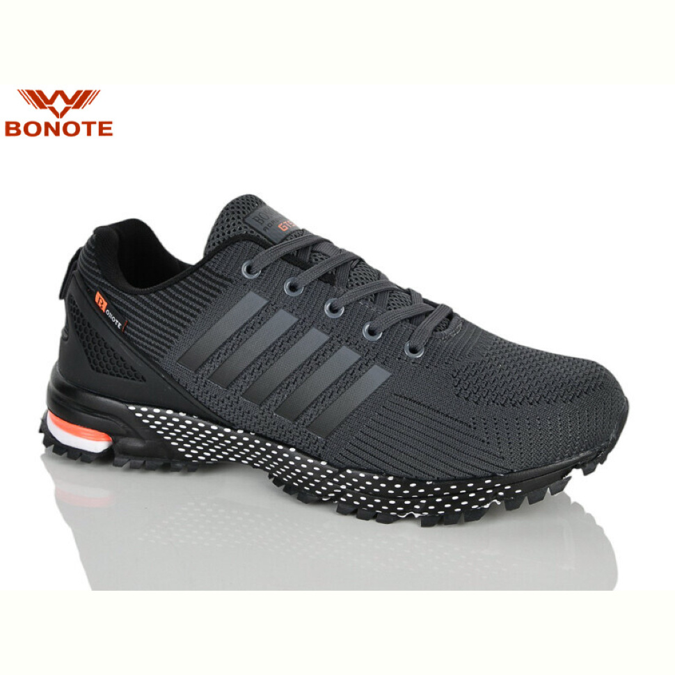 Кроссовки Bonote A9163-5