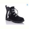 Ботинки Xifa kids FG919-3A