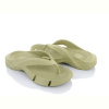 Шлепки Violeta W408-11 green