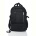 Рюкзак Superbag 1216 black
