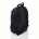 Рюкзак Superbag 1216 black