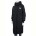 Пальто Obuvok C6809 black (09081)