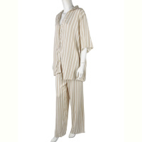 Пижама Boni-Shop 15916 beige