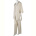 Пижама Boni-Shop 15916 beige
