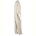 Пижама Boni-Shop 15916 beige