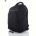 Рюкзак Superbag 1199 black (30-250)