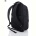 Рюкзак Superbag 1199 black (30-250)
