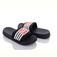 Шлепки Obuvok 5030-71A