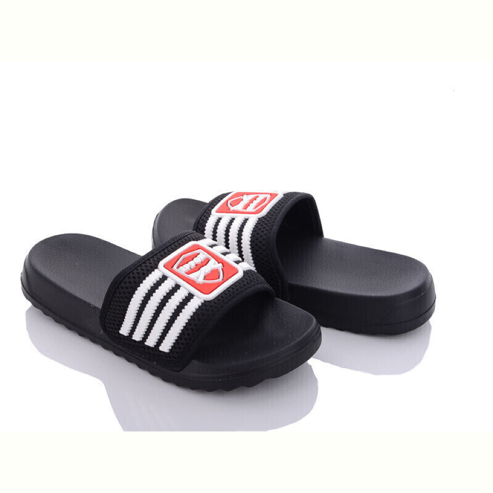 Шлепки Obuvok 5030-71A