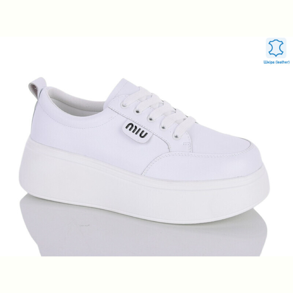 Кроссовки Yimeili Y070-8