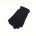 Перчатки RuBi 425 black