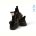 Ботинки Allshoes 192456