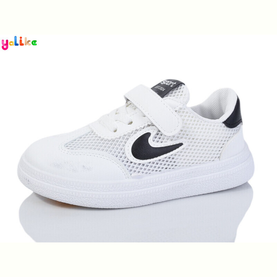 Кроссовки Yalike 2068-1