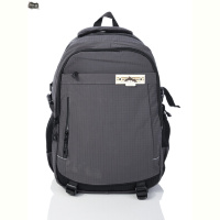 Рюкзак Superbag 1301 grey (250)