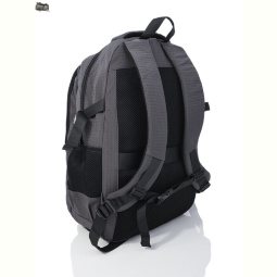 Рюкзак Superbag 1301 grey (250)
