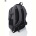 Рюкзак Superbag 1301 grey (250)