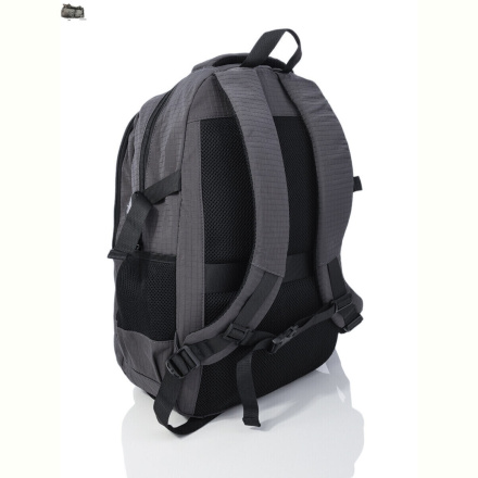 Рюкзак Superbag 1301 grey (250)
