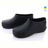 Галоши Vladimir Украина DS галош ГП11 хол.муж.