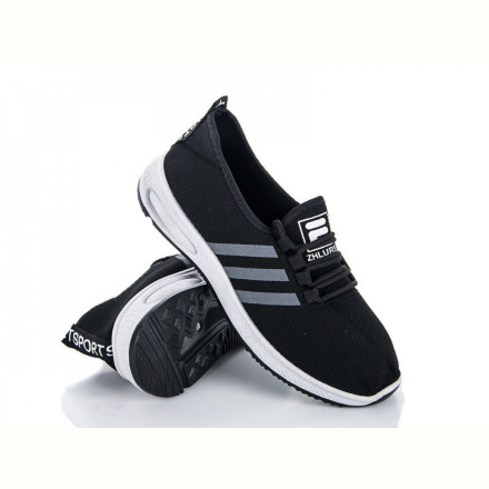 Кроссовки Class Shoes B9