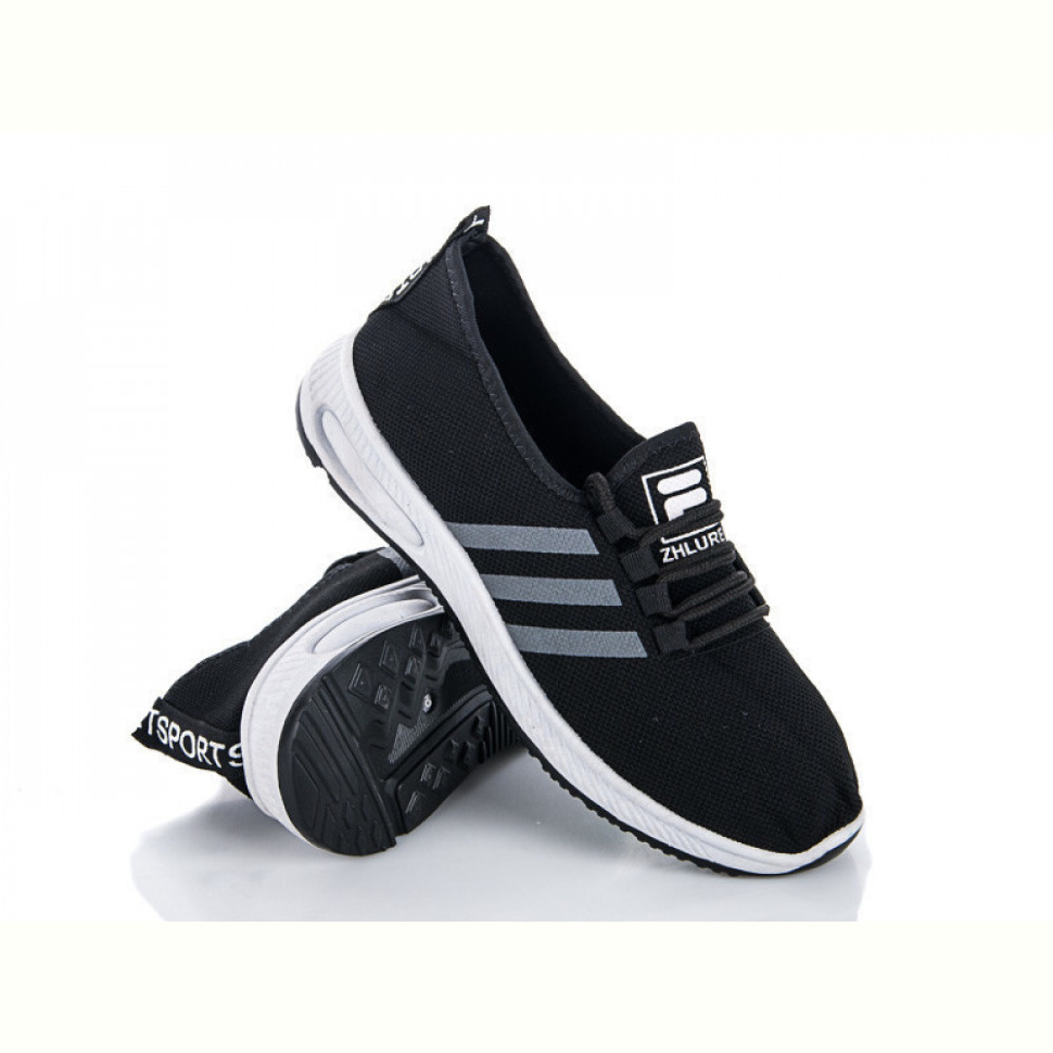 Кроссовки Class Shoes B9