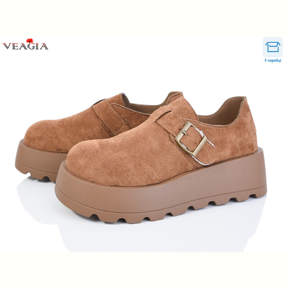 Туфли Veagia-ADA Z9011-2 Туфли Veagia-ADA Z9011-2