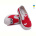 Слипоны Prime-Opt Weestep WS-R107850185-WS