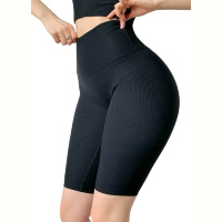 Велосипедки Riza 0410 black