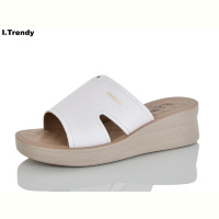 Шлепки Trendy ZK861-2