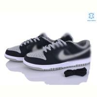 Кроссовки Dan Marest A2629-8