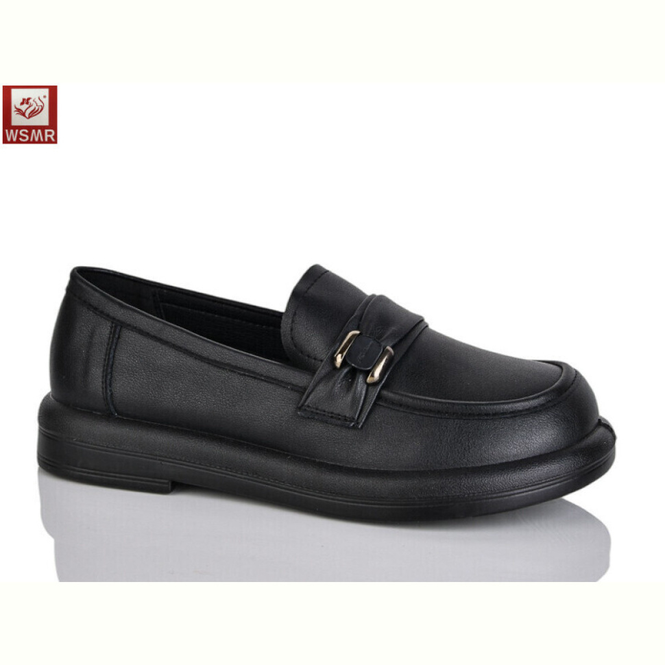 Туфли WSMR FA023-1