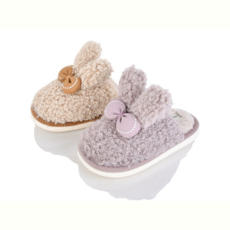 Тапки Lot Shoes N2416 mix