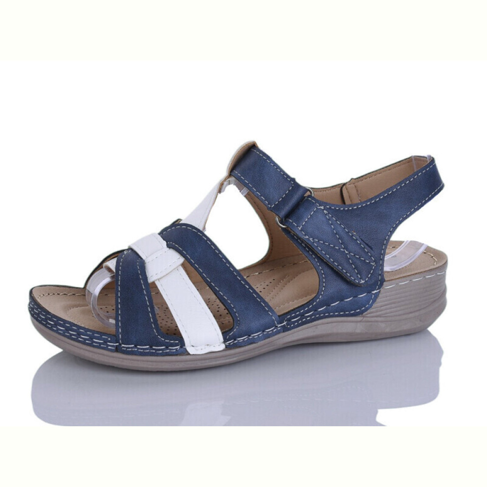 Босоножки Коронате 1530-9