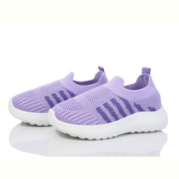 Кроссовки Xifa kids 555-009A