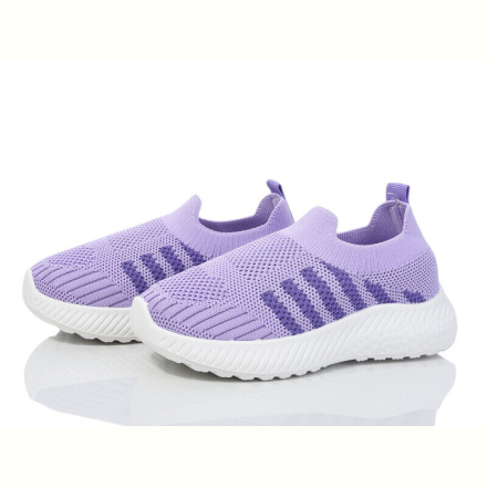 Кроссовки Xifa kids 555-009A