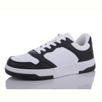 Кроссовки Ok Shoes A70-3 піна
