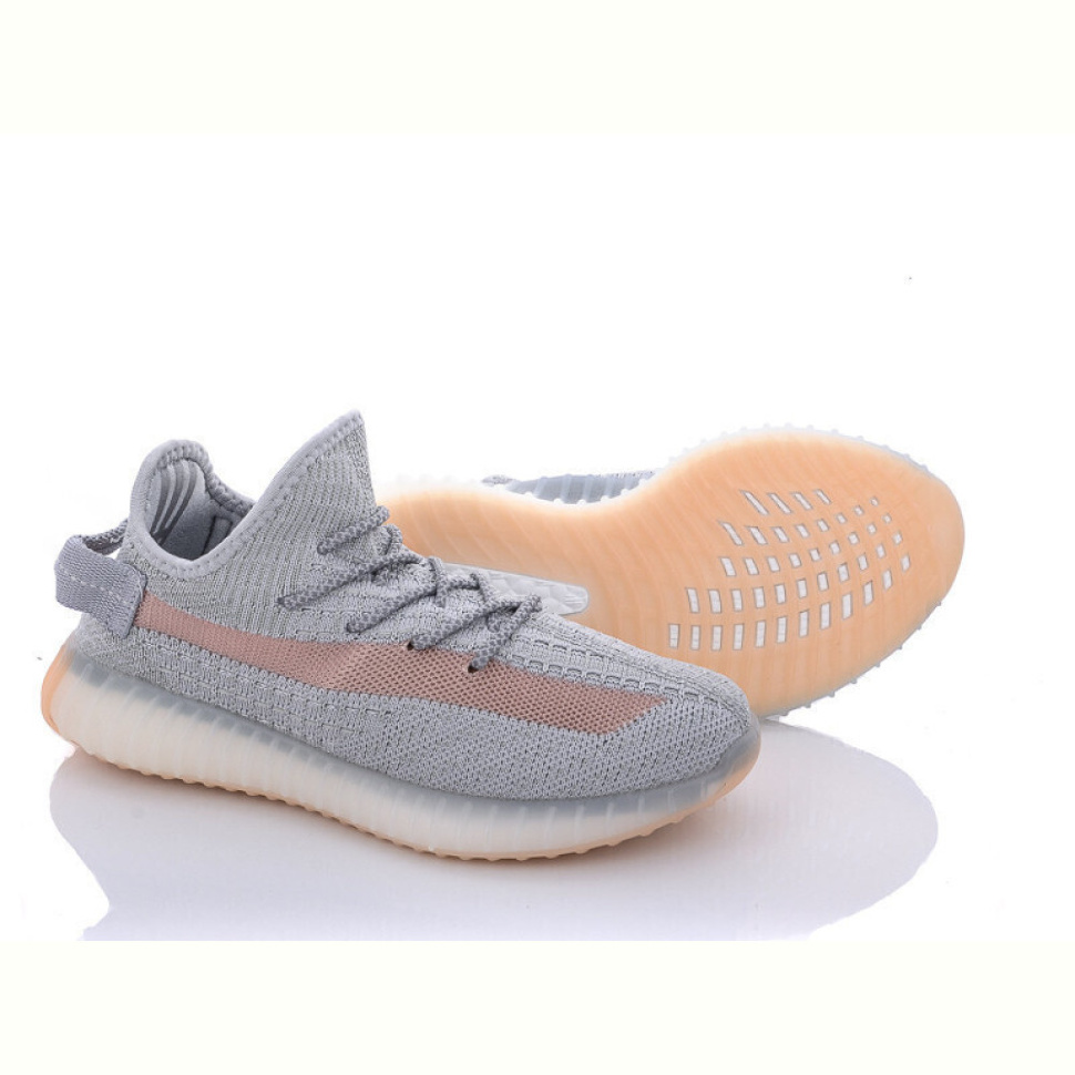 Кроссовки Alimama-Girnaive CRZ05-7