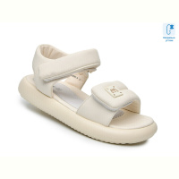 Босоножки TOM.M B60090A