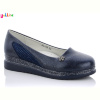 Туфли Yalike 41-43
