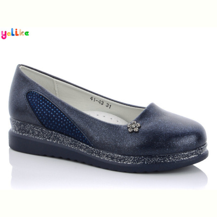 Туфли Yalike 41-43