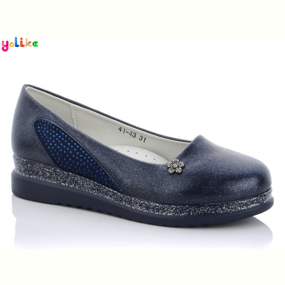 Туфли Yalike 41-43