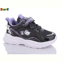 Кроссовки Sharif C2014-2