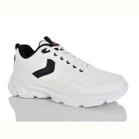 Кроссовки KMB A515-2