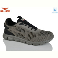Кроссовки Bonote A9160-6