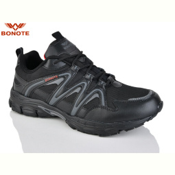 Кроссовки Bonote A9151-2