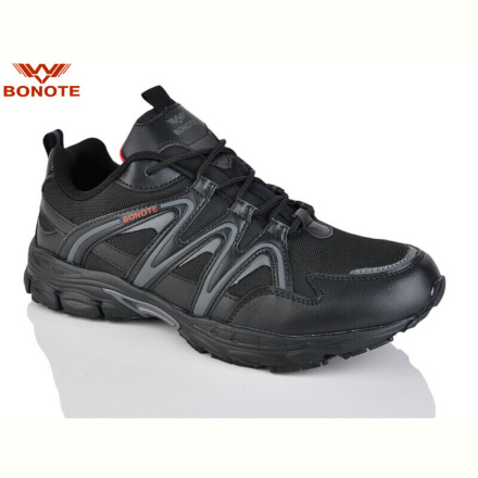 Кроссовки Bonote A9151-2