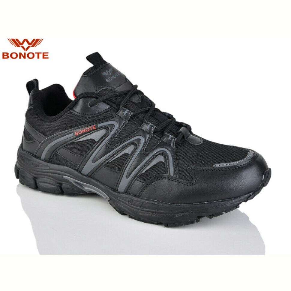 Кроссовки Bonote A9151-2