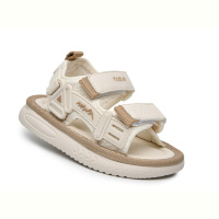 Босоножки TOM.M T65071B