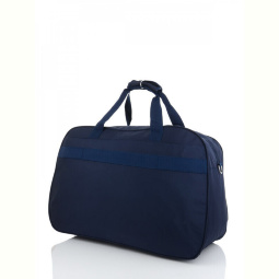 Сумка Superbag 22718 blue